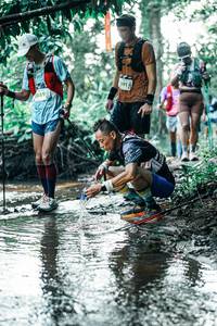 BIB: 
                            <button type="button" onclick="openModal(25404902)" class="btn btn-primary btn-sm float-right btn-popup" data-toggle="modal" data-target=".modal-high-quality">
                        <i class="fas fa-shopping-cart"></i> Add to Cart
                    </button>
                                            <button type="button" onclick="isThisMe(25404902, true)" class="btn btn-success btn-sm float-right btn-popup btn-isme hidden" data-toggle="tooltip" data-placement="bottom" title="นี่คือรูปของคุณใช่ไหม คลิกที่นี่เพื่อเอาเข้าอัลบั้ม">
                        <i class="fas fa-plus"></i> Add to album
                    </button>
                    <button type="button" onclick="isThisMe(25404902, false)" class="btn btn-warning btn-sm float-right btn-popup btn-isnotme hidden">
                        <i class="fas fa-ban"></i> Remove from album
                    </button>